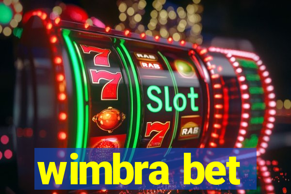 wimbra bet